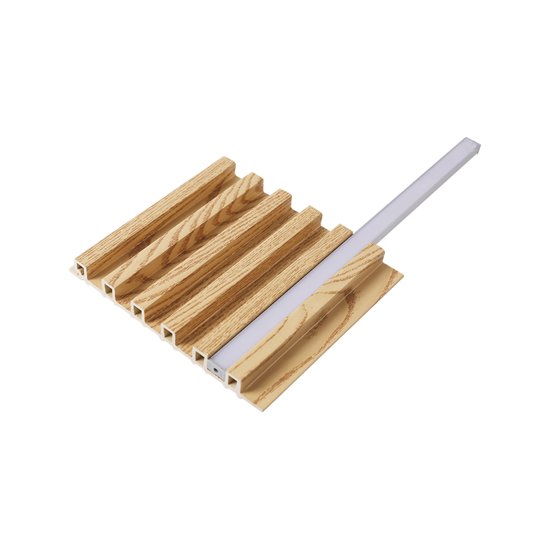 مضاد للطاقة مقاوم للماء LED LED LIGH