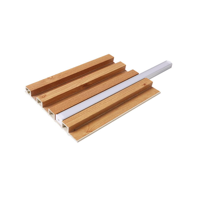 مضاد للطاقة مقاوم للماء LED LED LIGH