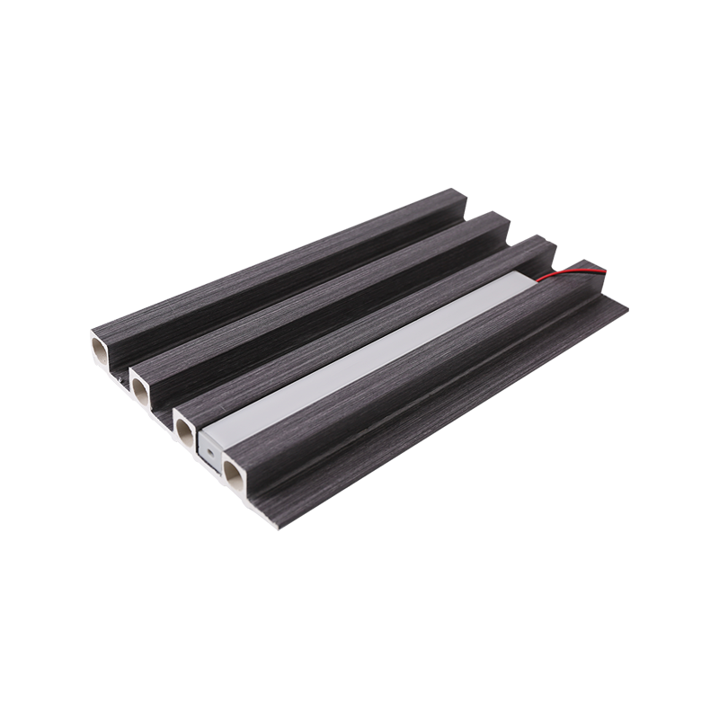 مضاد للطاقة مقاوم للماء LED LED LIGH