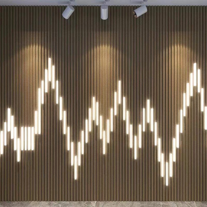 مضاد للطاقة مقاوم للماء LED LED LIGH